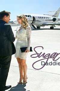 Sugar Daddies