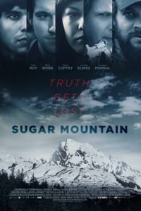 Sugar Mountain