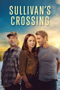 Sullivan's Crossing - Season 3