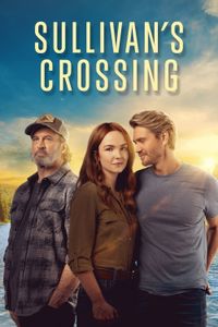 Sullivan's Crossing - Season 4