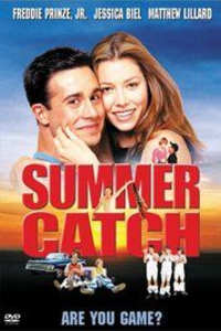 Summer Catch