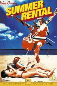 Summer Rental