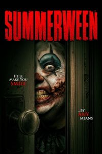 Summerween