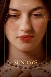 Sundays