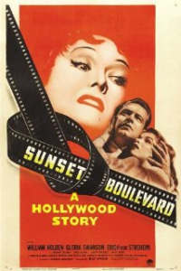 Sunset Boulevard