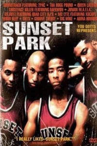 Sunset Park