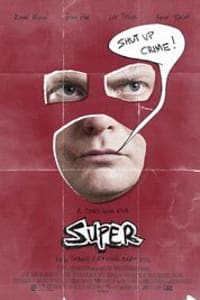 Super (2010)