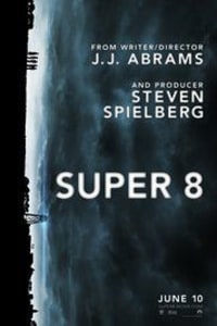 Super 8