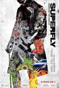 Watch SuperFly in 1080p on Soap2day