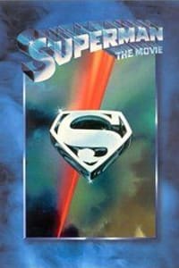 Superman 1978 full movie in hindi on sale dubbed watch online