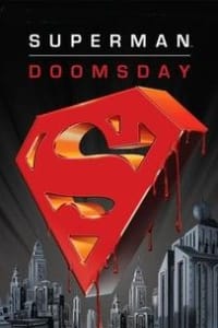 Superman: Doomsday