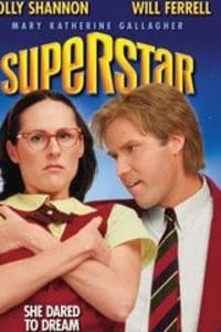 Watch Superstar in 1080p on Soap2day