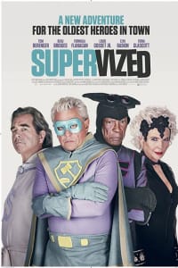 Supervized