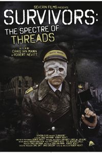 Survivors: The Spectre of Threads