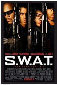 SWAT