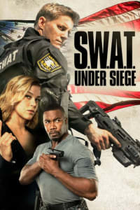 Watch swat 123movies new arrivals