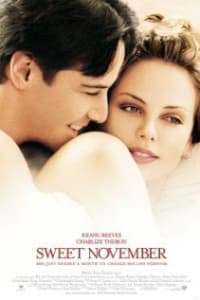 Sweet November