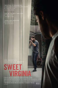 Sweet Virginia