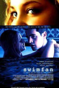 Swimfan