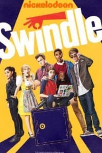 Swindle