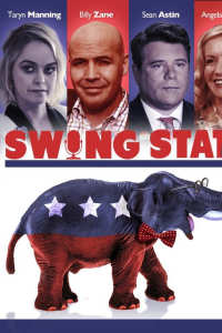 Swing State