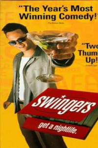 Swingers 2018 watch discount online