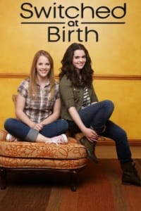 Switched at best sale birth putlocker