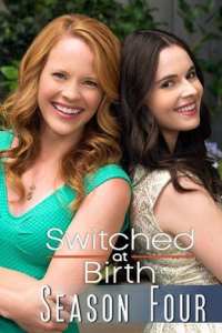 Watch switched at birth full episodes online discount free