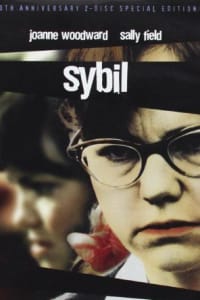 Sybil