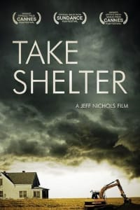 Take Shelter