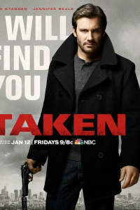 Watch taken 2 outlet online free putlocker