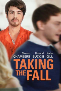 Taking the Fall