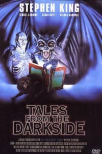 Watch Tales From the Darkside Season 1 in 1080p on Soap2day