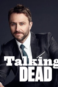 Talking Dead - Season 6