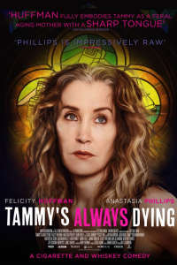 Tammy's Always Dying