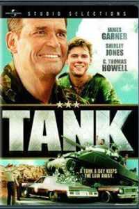 Tank (1984)