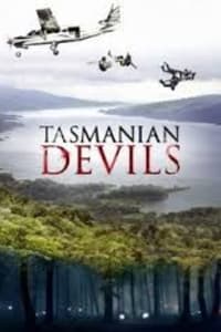 Tasmanian Devils