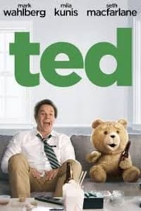 Ted