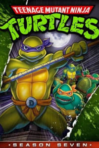 https://img.icdn.my.id/thumb/w_200/h_300/teenage-mutant-ninja-turtles-season-8-14262.jpg