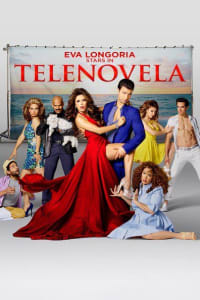 Telenovela - Season 1