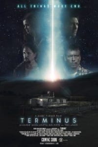 Terminus