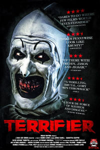 Terrifier