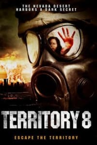 Territory 8