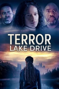 Terror Lake Drive - Season 3