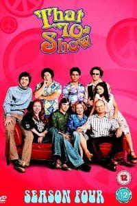 Watch that 70s show online free full on sale episodes