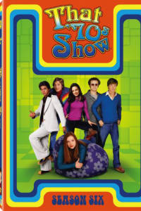 That 70s show watch online 123movies new arrivals