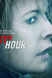 The 11th Hour