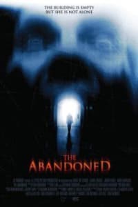 The Abandoned