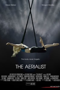 The Aerialist