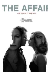 The Affair - Season 2